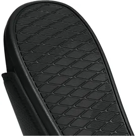 adidas Adilette Comfort Schwarz 43