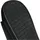 adidas Adilette Comfort Schwarz 43