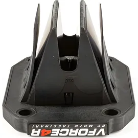 Stage6 Membranblock Stage6 V-Force 4 Honda CR85 / Derbi