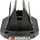 Stage6 Membranblock Stage6 V-Force 4 Honda CR85 / Derbi