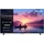 Philips 40PFS6050/12 40" Full HD LED Smart TV