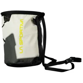 La Sportiva Solution Kreidebeutel One Size