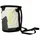 La Sportiva Solution Kreidebeutel One Size