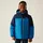 Regatta Lofthouse Blau 152