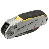 Stanley FMHT0-10320 Klappmesser