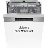 Gorenje GI673B60 (743054)