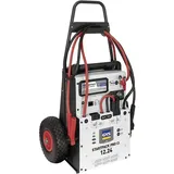GYS Starthilfegerät Startpack Pro 12.24CI