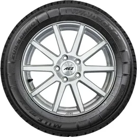 Windforce Mile Max 175/R14C 99R BLK