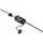 HobbyWing Regler 6-8,4V 10A