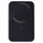 Joyroom JR-W020 20W Induktive Powerbank Schwarz