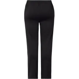 KjBrand Schlupfhose Susie Culotte schwarz 42