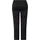 KjBrand Schlupfhose Susie Culotte schwarz 42