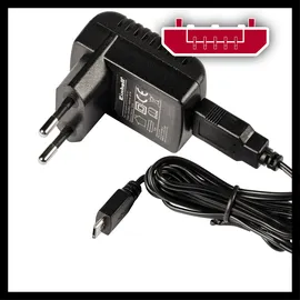 Einhell TE-SD 3,6/1 Li