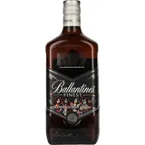 ballantine's whisky Blended Scotch Whisky 40% vol 0,7 l Geschenkbox