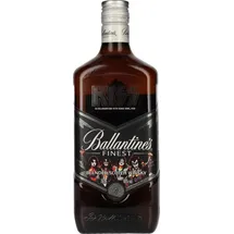 ballantine's whisky Blended Scotch Whisky 40% vol 0,7 l Geschenkbox