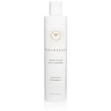 Innersense Organic Beauty Curl Control Stylinglotion 59.15 ml