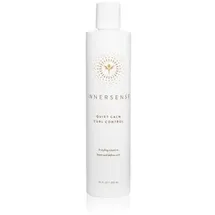 Innersense Organic Beauty Curl Control Stylinglotion 59.15 ml