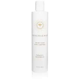 Innersense Organic Beauty Curl Control Stylinglotion 59.15 ml