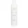 Innersense Organic Beauty Curl Control Stylinglotion 59.15 ml