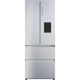 Haier HFR5719EWMG