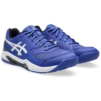 Asics Gel-Dedicate 8 Clay Sneaker