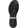 Haix Black Eagle Athletic 2.0 T high Sidezipper 330004 O2 SRC DGUV Gr. 43 schwarz