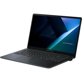 Asus ExpertBook B1 15,6'' AMD Ryzen 5 7535U 16 GB RAM 512 GB SSD Win11 Pro Gentle Grey
