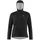 Löffler Cf Wpm Protect schwarz XL