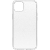 Otterbox Symmetry Clear + Alpha Glass iPhone 14 Plus Transparent