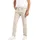 MAC Arne Pipe Slim Fit Beige 31/30