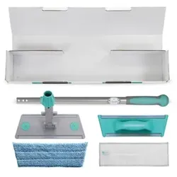 Clean Glass - PRO-SET