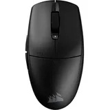 Corsair M55 Wireless Gaming Mouse, schwarz,