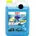AntiFrost KlarSicht Konzentrat 5 l