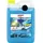 Sonax AntiFrost & KlarSicht Konzentrat 5 l