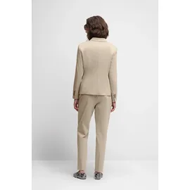Cinque Jackenblazer Beige 40