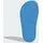 adidas Aqua Adilette Kids Blue Burst / Cloud White / Blue Burst 38    