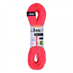 Beal Joker 9.1mm x 70m