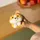 Legami Anti-Stress-Squishy - Stress Less - Corgi