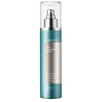 M2 Beauty M2 Hair Activating Serum 30 ml