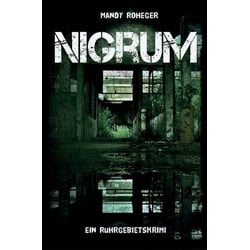 Nigrum