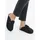 VITAFORM Pantolette schwarz 46
