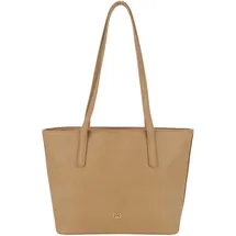 Gerry Weber Talk Different 1.0 Shopper Polyurethan Brown