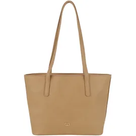 Gerry Weber Talk Different 1.0 Shopper Polyurethan Brown