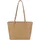 Gerry Weber Talk Different 1.0 Shopper Polyurethan Brown