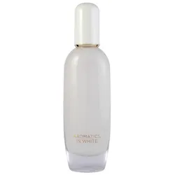 Clinique Aromatics in White Eau de Parfum 100 ml