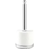 Wenko Toilettenpapierhalter Viterbo