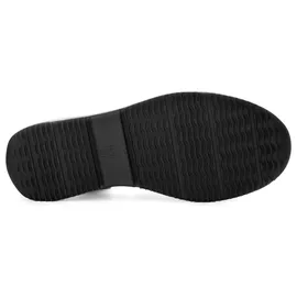 ARA Damen Slipper Osaka schwarz - 42,5