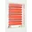 Ancona 40 150 rot/orange