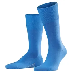 FALKE Herren Socken Airport