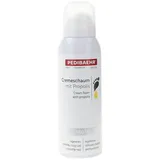 Pedibaehr Cremeschaum mit Propolis 125 ml